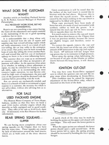 1942  Packard Service Letter-09-02.jpg